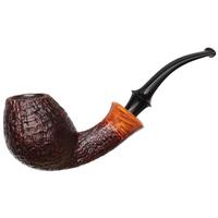 Lasse Skovgaard Sandblasted Bent Egg