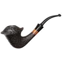 Lasse Skovgaard Sandblasted Calabash