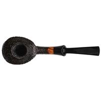Lasse Skovgaard Sandblasted Calabash