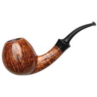 Lasse Skovgaard Smooth Bent Apple