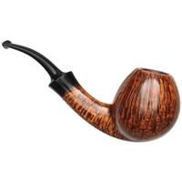 Lasse Skovgaard Smooth Bent Apple