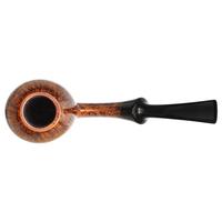 Lasse Skovgaard Smooth Bent Apple
