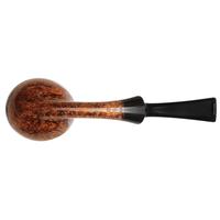 Lasse Skovgaard Smooth Bent Apple