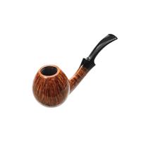 Lasse Skovgaard Smooth Bent Apple