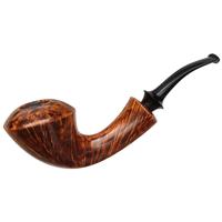Lasse Skovgaard Smooth Bent Dublin