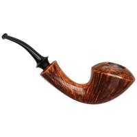 Lasse Skovgaard Smooth Bent Dublin
