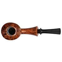 Lasse Skovgaard Smooth Bent Dublin