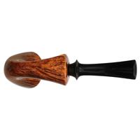 Lasse Skovgaard Smooth Bent Dublin
