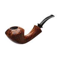 Lasse Skovgaard Smooth Bent Dublin