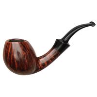 Lasse Skovgaard Smooth Bent Egg