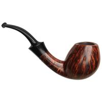 Lasse Skovgaard Smooth Bent Egg