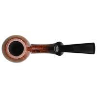 Lasse Skovgaard Smooth Bent Egg