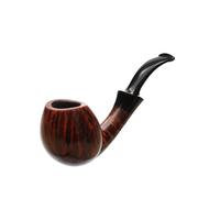 Lasse Skovgaard Smooth Bent Egg