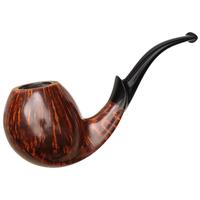 Lasse Skovgaard Smooth Bent Apple