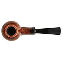 Lasse Skovgaard Smooth Bent Apple