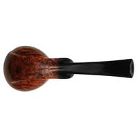 Lasse Skovgaard Smooth Bent Apple