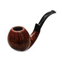 Lasse Skovgaard Smooth Bent Apple