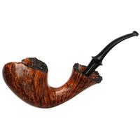 Lasse Skovgaard Smooth Bent Dublin