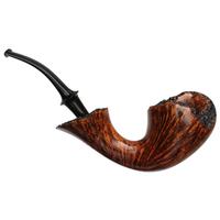 Lasse Skovgaard Smooth Bent Dublin