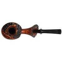 Lasse Skovgaard Smooth Bent Dublin