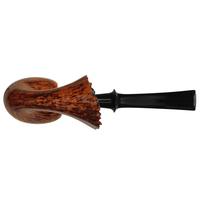 Lasse Skovgaard Smooth Bent Dublin