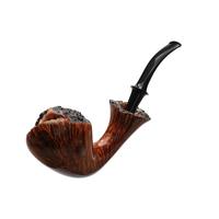 Lasse Skovgaard Smooth Bent Dublin