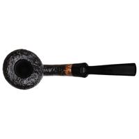 Lasse Skovgaard Sandblasted Acorn Sitter