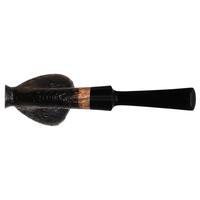 Lasse Skovgaard Sandblasted Acorn Sitter