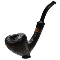 Lasse Skovgaard Sandblasted Acorn Sitter