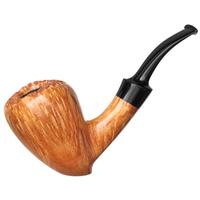 Lasse Skovgaard Smooth Acorn Sitter
