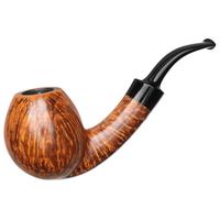 Lasse Skovgaard Smooth Bent Egg