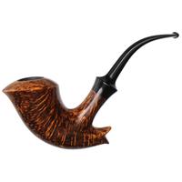 Lasse Skovgaard Smooth Freehand