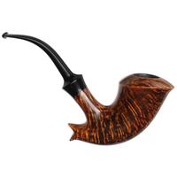 Lasse Skovgaard Smooth Freehand