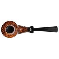 Lasse Skovgaard Smooth Freehand