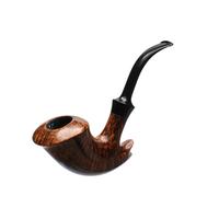 Lasse Skovgaard Smooth Freehand