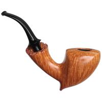 Lasse Skovgaard Smooth Bent Dublin