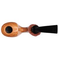 Lasse Skovgaard Smooth Bent Dublin