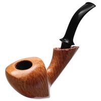 Lasse Skovgaard Smooth Bent Dublin
