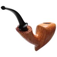 Lasse Skovgaard Smooth Bent Dublin