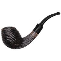 Lasse Skovgaard Sandblasted Bent Egg