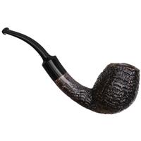 Lasse Skovgaard Sandblasted Bent Egg