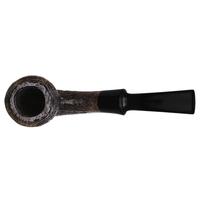 Lasse Skovgaard Sandblasted Bent Egg