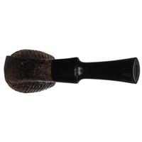 Lasse Skovgaard Sandblasted Bent Egg