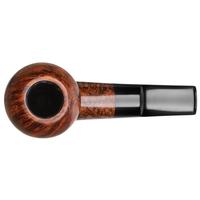 Lasse Skovgaard Smooth Pear