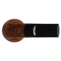 Lasse Skovgaard Smooth Pear