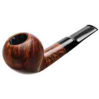 Lasse Skovgaard Smooth Pear