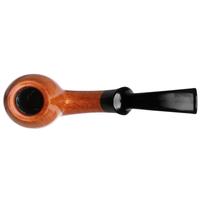 Lasse Skovgaard Smooth Bent Egg