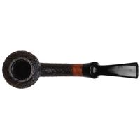 Lasse Skovgaard Sandblasted Bent Apple