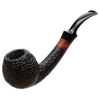 Lasse Skovgaard Sandblasted Bent Apple