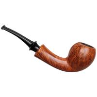 Lasse Skovgaard Smooth Bent Egg